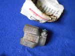 Nors Vera Brake Caliper Application? 32-02239 2001. Fixed Price $35.00.