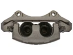 Raybestos Brakes Disc Caliper N FRC12052. Fixed Price $143.58.