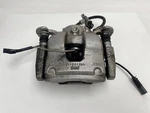 Front Lh Driver Brake Caliper W/o Sport 34116860267 Fits 16-22 Bmw X1 2.0L. Fixed Price $50.98.