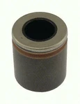 Carlson 7821 Disc Brake Caliper PISTON-4WD (S1BW19). Fixed Price $15.25.