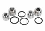 Acdelco 89047731 - Gm Original Equipment Rear Disc Brake Caliper Piston. Fixed Price $56.54.