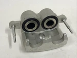 For Cadillac 07-08/ESCALADE Esv Raybestos Semi Loaded Cal, FRC11714N. Fixed Price $68.79.