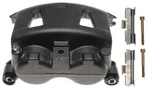 Disc Brake Caliper. Fixed Price $122.95.