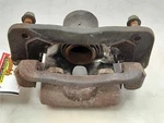 16 - 20 Kia Sorento Rear Brake Caliper Assembly Lh Driver Side Oem 58310C6A00. Fixed Price $69.99.