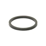 Piston Seal, Front Brake Caliper Porsche 93035155501 Top Quality. Fixed Price $8.40.