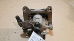 Driver Left Caliper Rear Fits 16-19 Cruze 211593. Fixed Price $27.50.