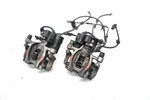 Rear Right & Left Electric Brake Caliper Set Oem Bmw F48 F44 X2 228IX 16-23. Fixed Price $204.99.