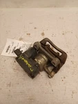 Driver Left Caliper Rear Fits 23-24 Sportage 3157718. Fixed Price $79.00.