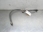 00 -05 Hyundai Accent Left Driver Front Brake Caliper Line HOSE/06 Hatchback. Fixed Price $23.96.