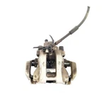 2014 Mercedes CLS550 Oem Awd Left Rear Brake Caliper. Fixed Price $73.75.