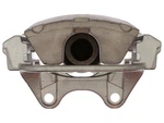 Raybestos Brakes Disc Caliper N RC11825PC. Fixed Price $168.11.