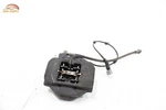 2007 - 2017 Lexus LS460 LS600H Awd Rear Right Passenger Side Brake Caliper Oem. Fixed Price $49.49.
