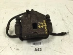 2006 2010 Kia Optima Front Left Brake Caliper 07 08 09 Oem+. Fixed Price $47.75.