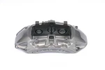 Disc Brake Caliper. Fixed Price $927.99.