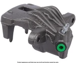 A1 Cardone 19-7042 Disc Brake Caliper 08-16 Smart Fortwo. Fixed Price $161.99.
