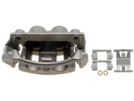 Raybestos Brakes Disc Caliper N FRC10673. Fixed Price $102.53.