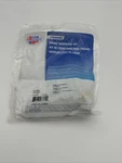 Disc Brake Caliper Pin Kit-wt Carlson 14181. Fixed Price $10.39.