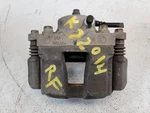 2011 2012 2013 2014 2015 Kia Optima 2.4L Right Front Brake Caliper 58190-3QA50. Fixed Price $45.00.