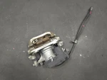 Rear Right Brake Caliper W/ Parking Actuator 2021 Toyota RAV4 47830-0R050 19-25. Fixed Price $145.00.