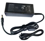 Ac Power Adapter Dc Charger For Brookstone Big Blue Party Wireless Wi-fi Speaker. Fixed Price $14.99.