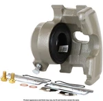 Disc Brake Caliper Front Right Cardone For 1995-1998 Dodge B2500. Fixed Price $95.86.