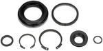 Disc Brake Caliper Repair Kit Dorman D670181. Fixed Price $13.95.