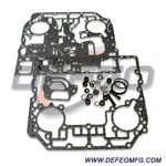 29544784-DF Seal Kit, Control Module -MD/B400 (old # 29537068). Fixed Price $80.42.