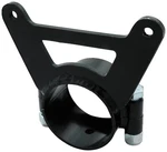 Allstar Performance ALL42105 Dynalite Clamp-on Caliper Bracket. Fixed Price $60.99.