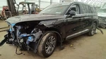 Driver Caliper Front Without Police Package Fits 20-25 Explorer 7069678. Fixed Price $111.89.
