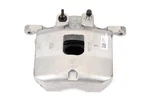 Genuine Gm Front Disc Brake Caliper Assembly 13514652. Fixed Price $103.41.