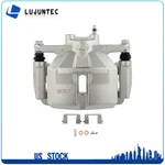 For 2013 14 15 16 17- 2022 Mazda CX-5 Front Left Disc Brake Caliper With Bracket. Fixed Price $55.16.