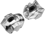 Ate 230130 Disc Brake Fixed Caliper For Front, Porsche 84-89 911. Fixed Price $700.99.