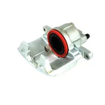 Genuine Mopar Disc Brake Caliper Assembly Remanufactured Right R8003707AD. Fixed Price $206.99.