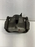 10-12 Lexus Trq Front Left Brake Caliper W/bracket Drivers Side. Fixed Price $50.00.