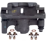 A1 Cardone 19-B1203 Reman Brake Caliper No Core Charge Free Shipping. Fixed Price $59.17.