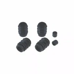 Carlson 16140 Disc Brake Caliper Guide Pin Boot Kit. Fixed Price $17.72.