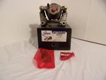 Centric Brake Calipers 141.44199 And 141.44200 Both Left Right. Fixed Price $55.00.