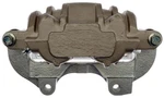 Disc Brake Caliper. Fixed Price $247.99.