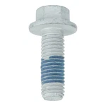 Genuine Ford Disc Brake Caliper Bracket Mounting Bolt -N805163-S100. Fixed Price $15.29.