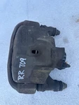 1991 1992 1993 1994-1997 Toyota Previa Right Passenger Side Rear Brake Caliper. Fixed Price $68.61.