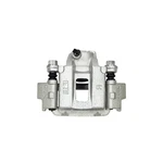Powerstop Disc Brake Caliper - Autospecialty By Replacement. Fixed Price $218.78.