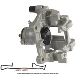 Cardone 18B5477 Brake Caliper. Fixed Price $184.50.