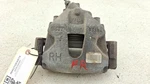 2018-2022 Ford Ecosport Front Right Passenger Side Brake Caliper Oem. Fixed Price $38.45.