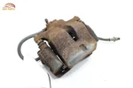 2019 - 2023 Lexus UX250H UX200 Front Right Passenger Side Brake Caliper Oem. Fixed Price $54.99.