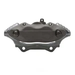 Disc Brake CALIPER-SRT8 Dfc 331-42035. Fixed Price $263.99.