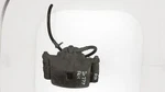 2006-2011 Honda Civic 2.0L Fwd Mt Front Left Driver Brake Caliper 45019-SVB-A01. Fixed Price $44.89.