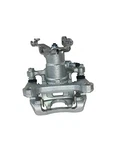 Raybestos FRC12894N Brake Caliper & Bracket. Fixed Price $119.15.