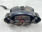 10-16 Audi A4 S4 Front Left Driver Side Brake Caliper 8K0105AK Oem B8.5. Fixed Price $119.98.