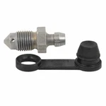 Motorcraft Brake Bleeder Screw BKBOE-3. Fixed Price $51.24.