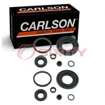 Pc Carlson Rear Brake Caliper Repair Kits For 1998-2007 Honda Accord 2.3L Hr. Fixed Price $17.53.